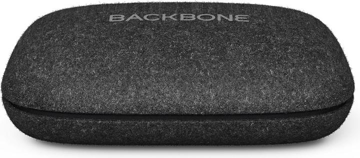 Produktbild Backbone CC-02-B-R