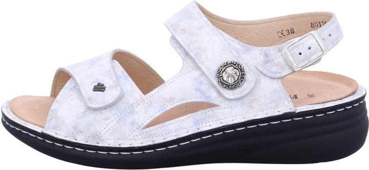 Image du produit Finn Comfort Barbuda (39)