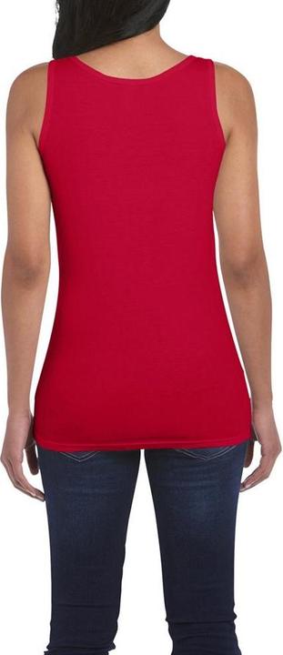 Produktbild Gildan Tank Top (S)