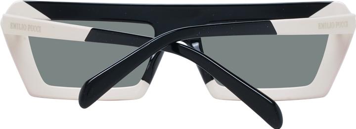 Image du produit Emilio Pucci MOD. EP0175 5604A