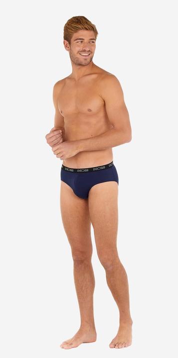 Produktbild HOM Slip Boxerlines no.2 (L, 6er Pack)