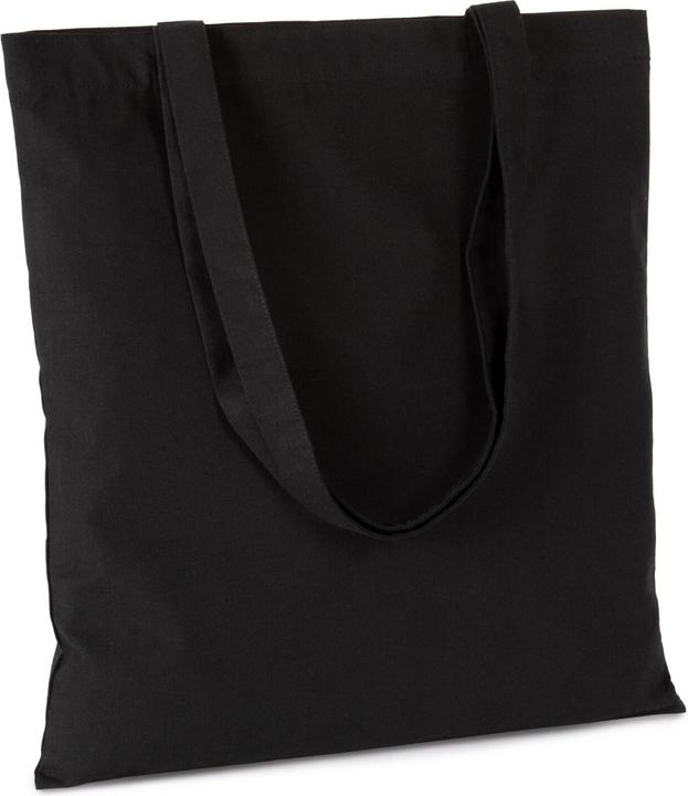 Image du produit Kimood K-Loop