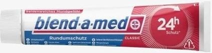 Image du produit blend-a-med Dentifrice "classic", 75 ml (75 ml)