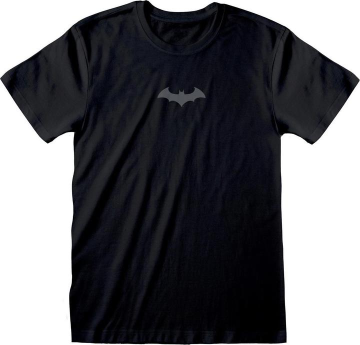Produktbild Batman Sinister TShirt (XL)