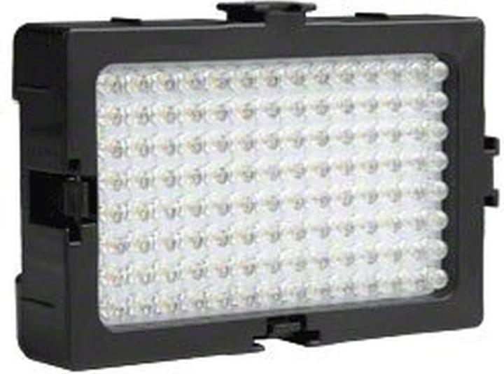 Produktbild Walimex pro Walimex Video Fluorescent Light with 112 LED (Videoleuchte)