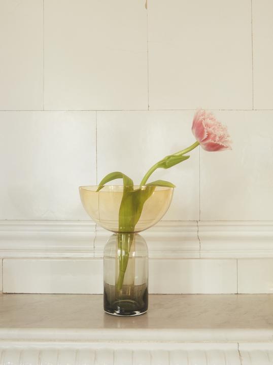 Produktbild Aytm Torus Vase (1 x)