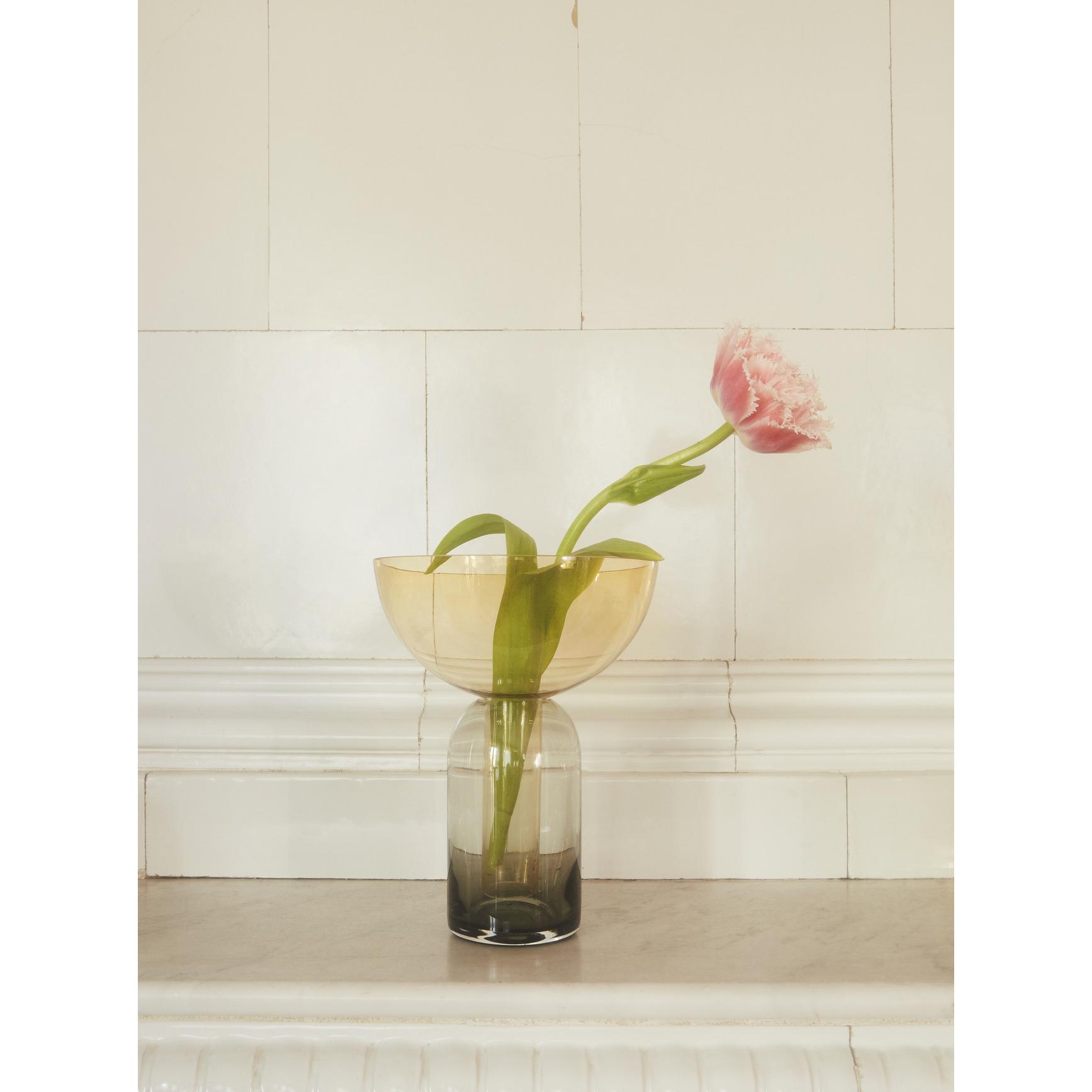 Thumbnail - Aytm, Vase, Torus Vase (1 x)