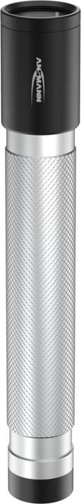 Actual product image Ansmann LED torch Daily Use 150B incl. 2xAA (2.20 cm, 150 lm)