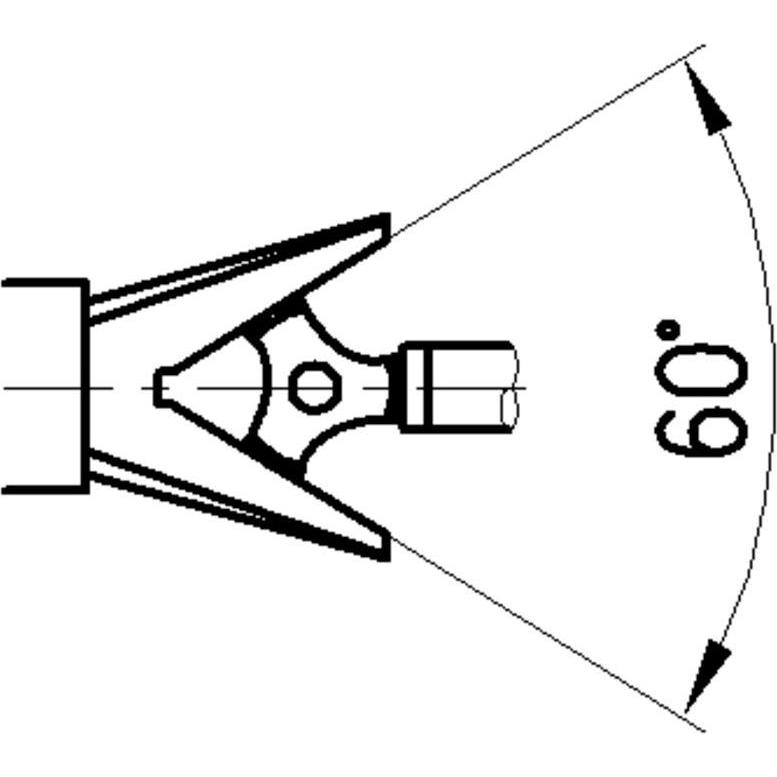 Thumbnail - Mitutoyo, Messlehre, Mikrometer (1.50 cm)