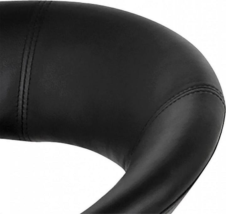 Actual product image AC Design Plump