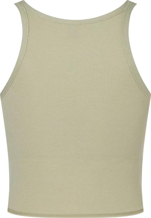 Produktbild Roark Wind Worn (XS)