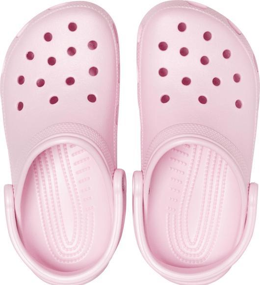 Immagine prodotto Crocs Classico (37, 38)