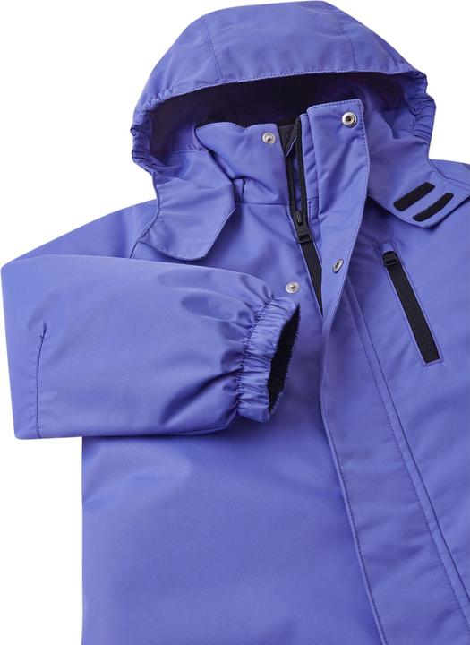 Produktbild Reima tec Kinder Schneeanzug Kaunisto Breezy (110)