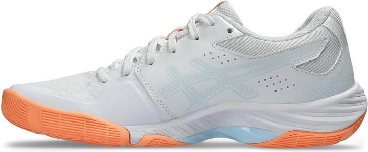 Produktbild ASICS Performance Blade Ff Damen (40)