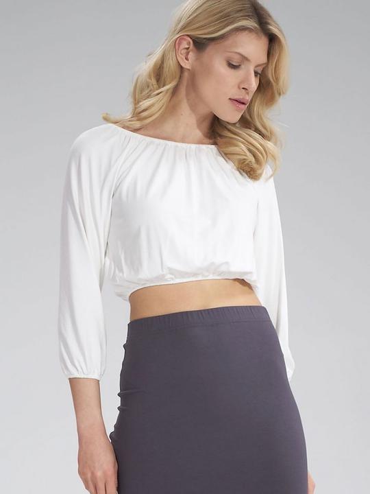 Produktbild Figl Bluse (M)