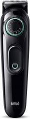 Immagine prodotto Braun Beardtrimmer Series 3 (BT3421)