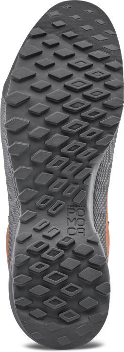 Produktbild Salewa Wildfire Leather 2 GORE-TEX® Schuh (43)