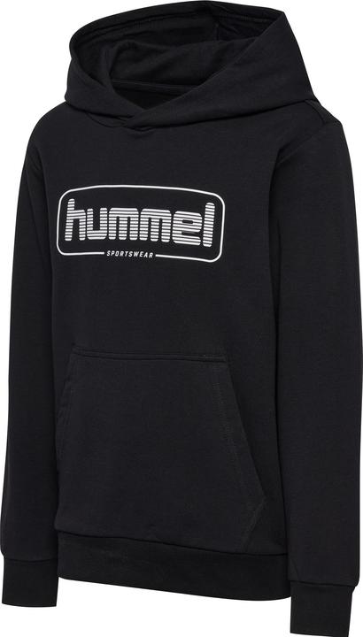 Produktbild hummel hmlBALLY HOODIE