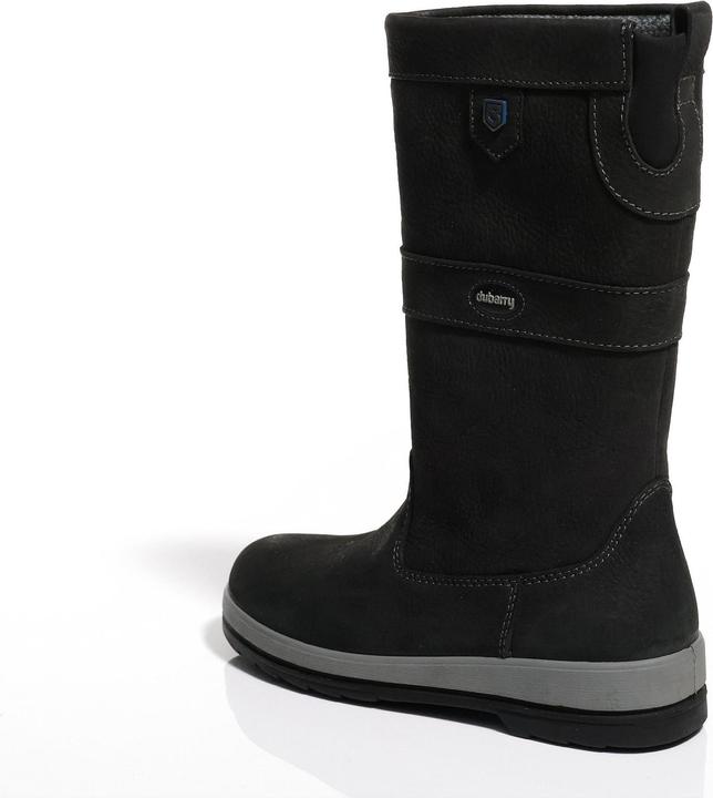 Image du produit Dubarry »Ultima« Segelstiefel Leder (42)