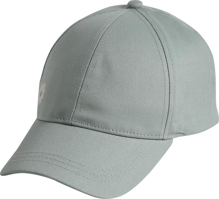 Produktbild Vertbaudet Mädchen Cap (128)