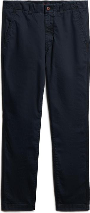 Immagine prodotto Superdry International (28, 32)