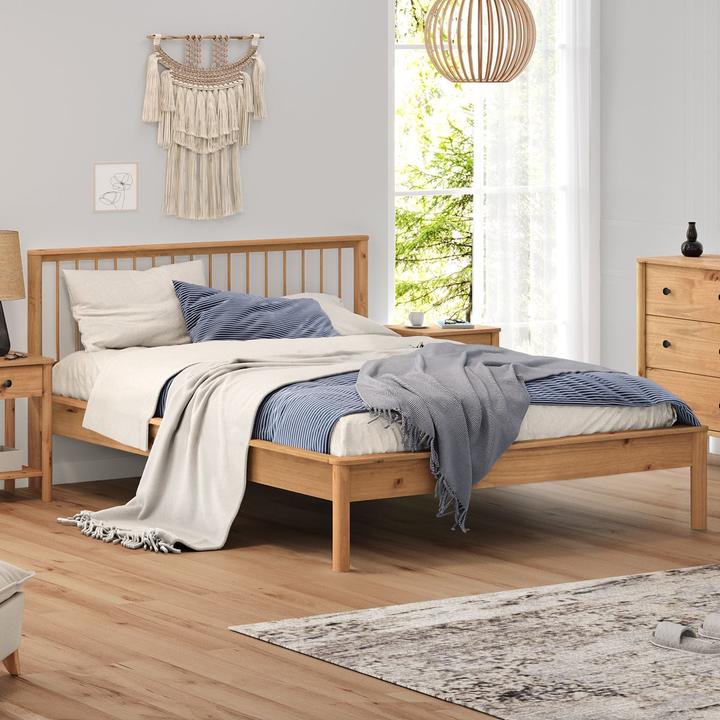 Immagine prodotto IDIMEX Apoana (140 x 200 cm)