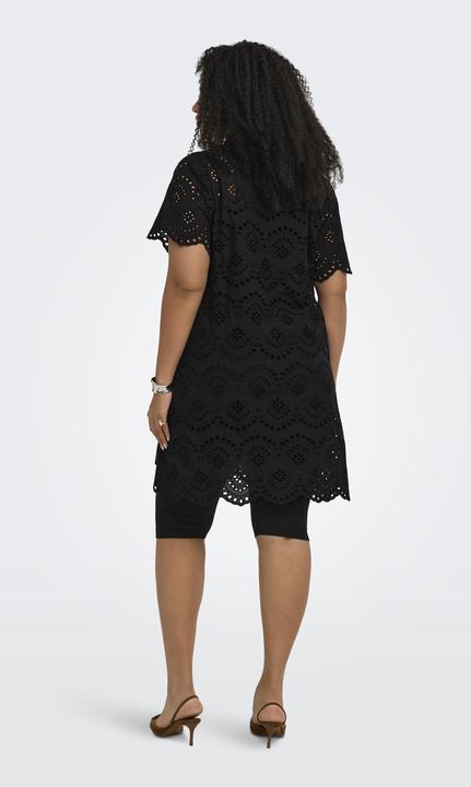 Image du produit Only CARVALAIS Kurzes Kleid Kleid (42)