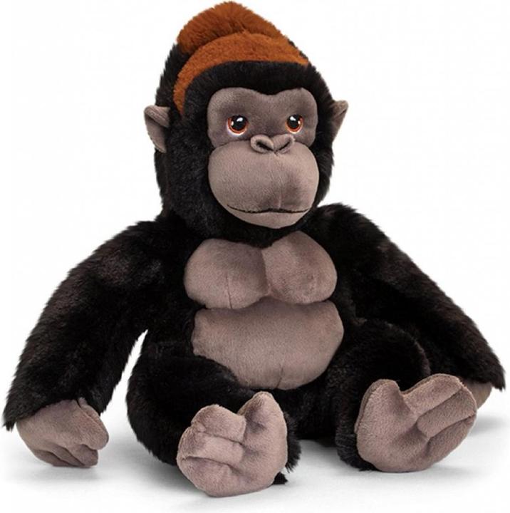 Actual product image Keel eco Gorilla 30cm (30 cm)