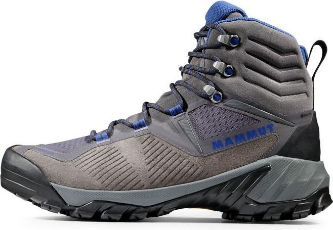 Produktbild Mammut Sapuen High GTX Men (40)