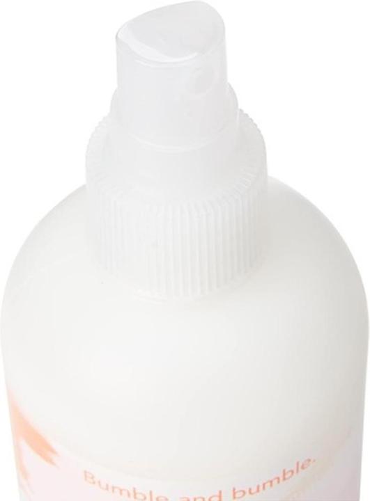 Immagine prodotto Bumble and bumble Hairdresser's Invisible Oil - Primer (250 ml)