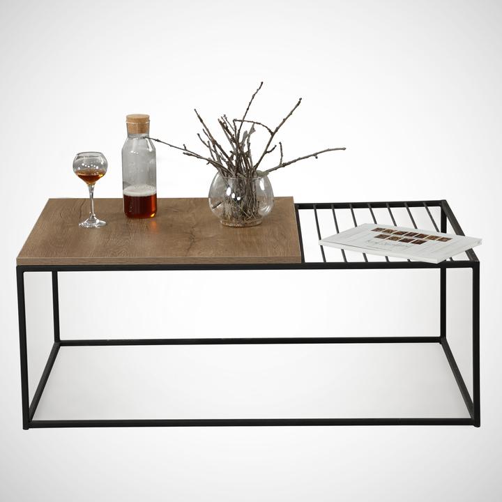 Image du produit Homitis Beckham