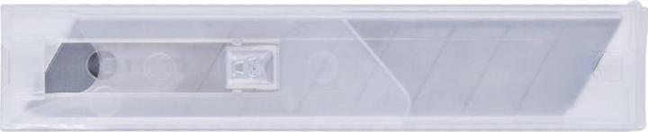 Produktbild Fortis Ersatzklinge 18mm (Ersatzklinge)