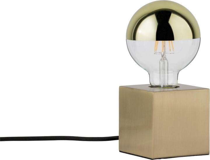 Actual product image Paulmann Neordic Dilja (E27)
