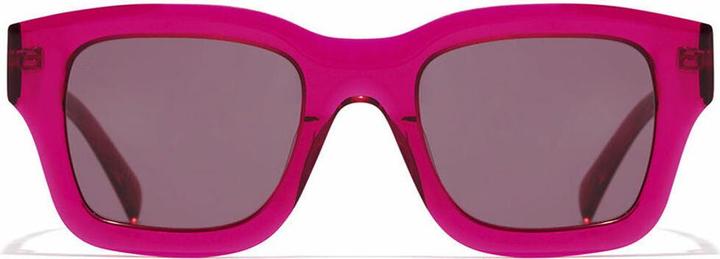 Produktbild Hawkers Fucsia Grape