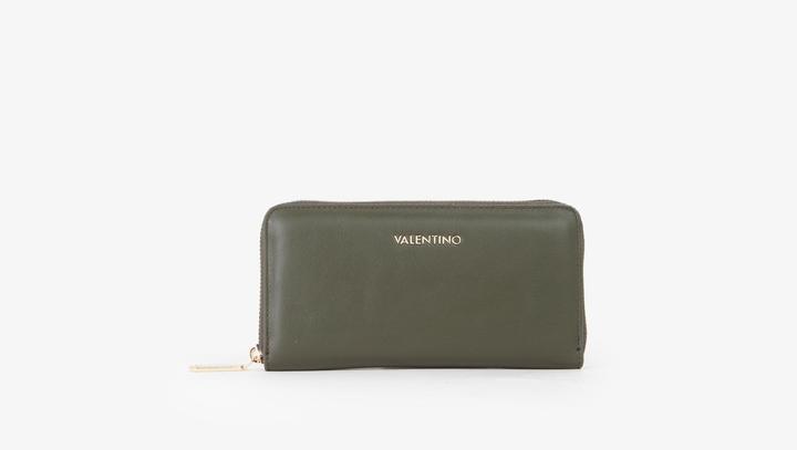 Actual product image Valentino WEST RE wallet
