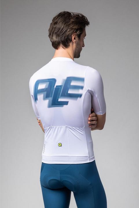 Produktbild Alé Sauvage (M)