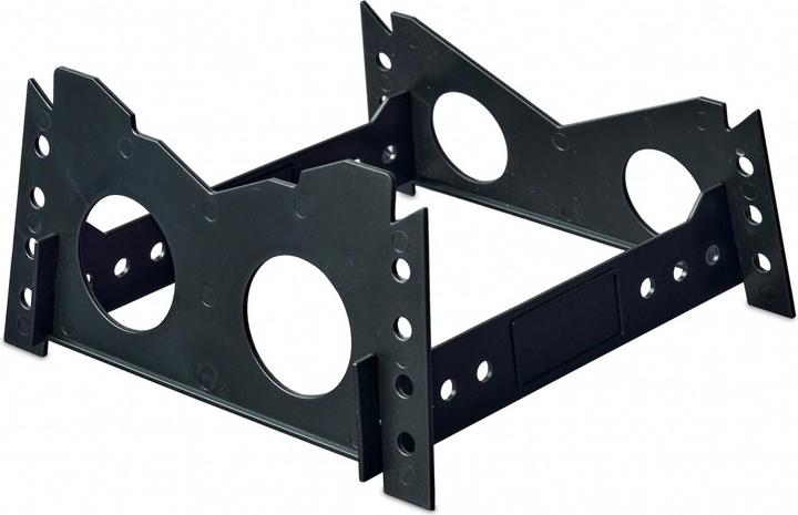 Actual product image Carson Race Shark FD