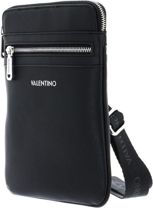 Actual product image Valentino Marnier shoulder bag 20 cm