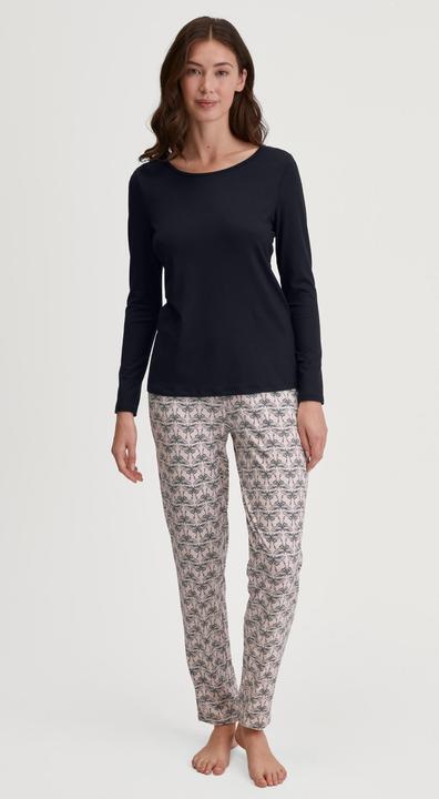 Actual product image Calida Favourites Langarmshirt (44, 46)