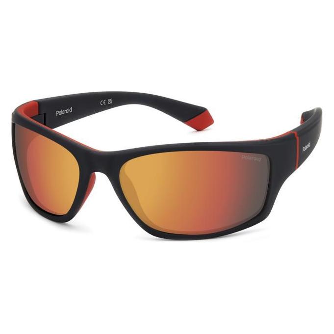 Polaroid, Herren, Sonnenbrille, Pld 2135/S
