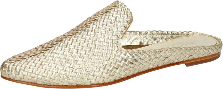 Produktbild Melvin & Hamilton Lydia 6 Pantofole (38)