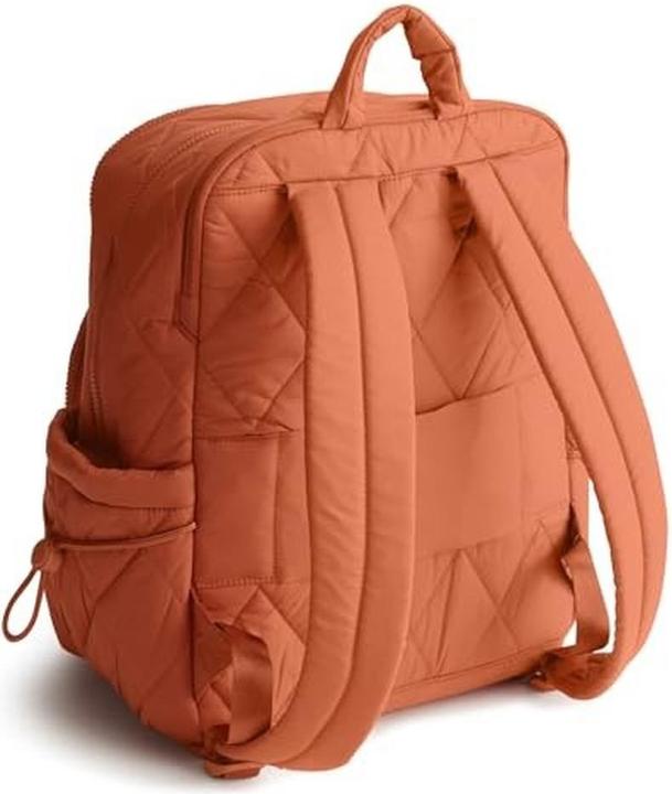 Produktbild Vera Bradley Bancroft Rucksack