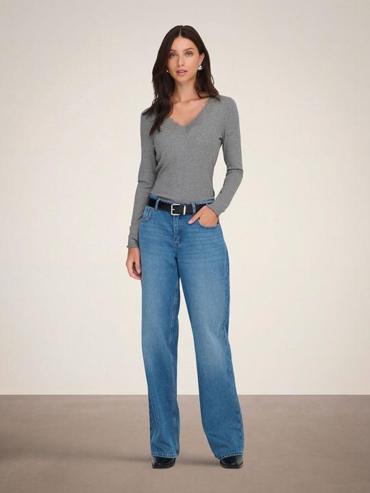 Image du produit JdY JDYETOILE Bluse Bluse (S)