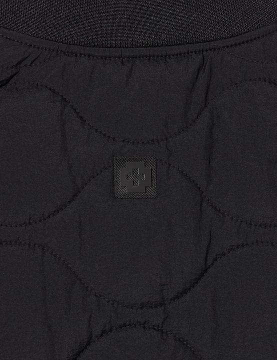 Actual product image Strellson Sc Move Vest (46)