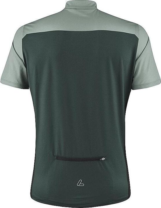 Produktbild Löffler Sparta HZ (60)