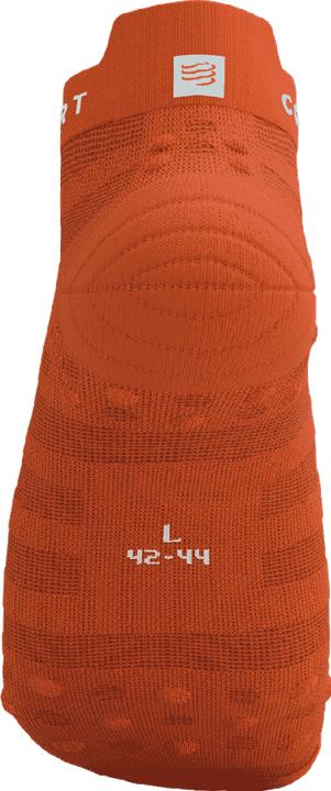 Immagine prodotto Compressport Calzini Pro Racing v4.0 Ultralight Run Low (45 - 48)