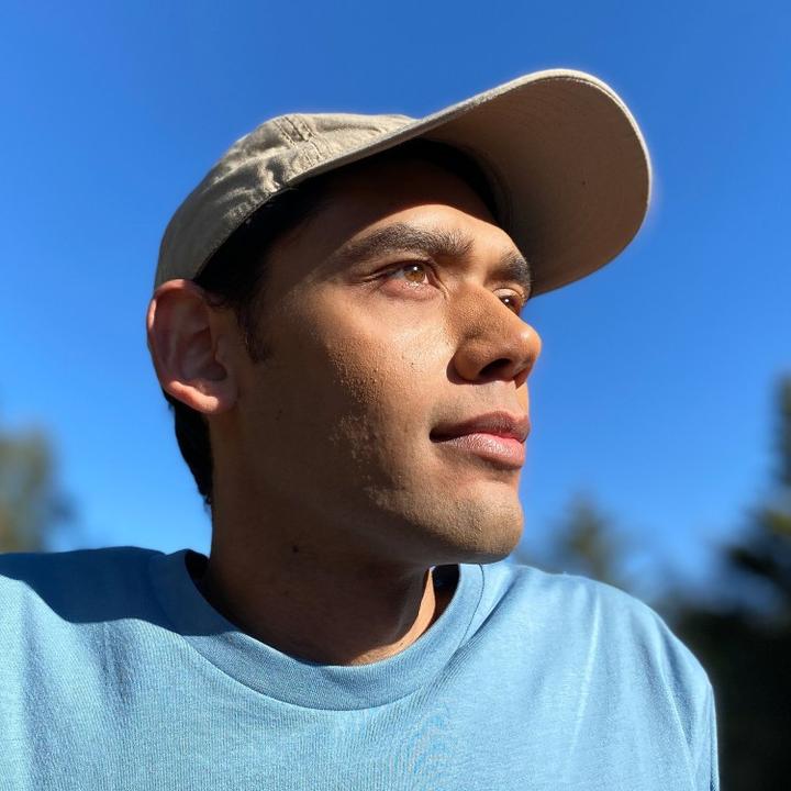 Actual product image Sun Zapper Extreme Zinc Stick 15g (Sun lotion, SPF 50+, 15 g)