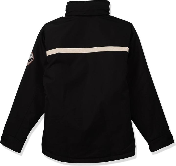 Immagine prodotto Helly Hansen UTBC518 P (M)