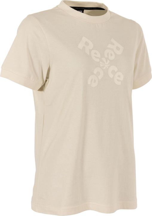 Actual product image Reece Studio (S)