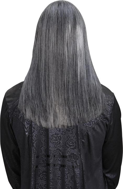 Produktbild Widmann Langhaarperücke